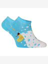 Dedoles 3 pairs of children's socks