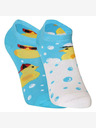 Dedoles 3 pairs of children's socks