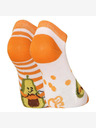 Dedoles 3 pairs of children's socks