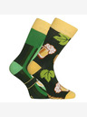 Dedoles Set of 3 pairs of socks