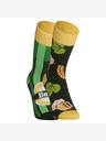 Dedoles Set of 3 pairs of socks