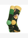 Dedoles Set of 3 pairs of socks