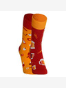 Dedoles Set of 3 pairs of socks