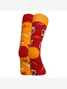 Dedoles Set of 3 pairs of socks