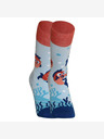 Dedoles Set of 3 pairs of socks