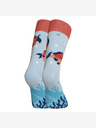 Dedoles Set of 3 pairs of socks