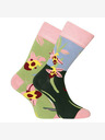 Dedoles Set of 3 pairs of socks