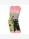 Dedoles Set of 3 pairs of socks