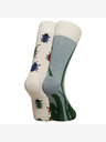 Dedoles Set of 3 pairs of socks