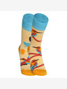 Dedoles Set of 3 pairs of socks