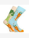 Dedoles Set of 3 pairs of socks