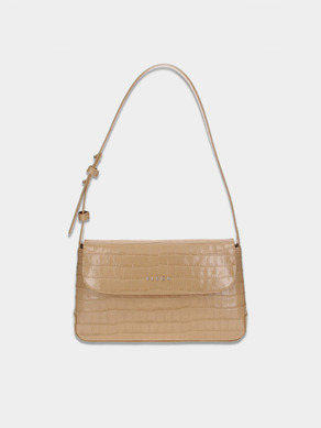 Elega Dundee Handbag