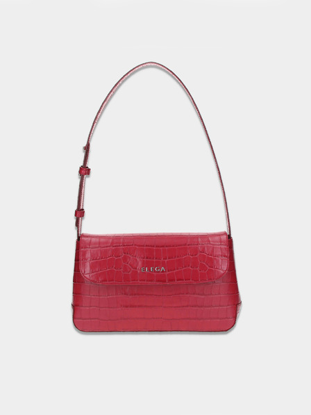 Elega Dundee Handbag