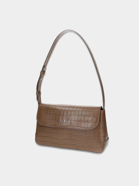 Elega Handbag