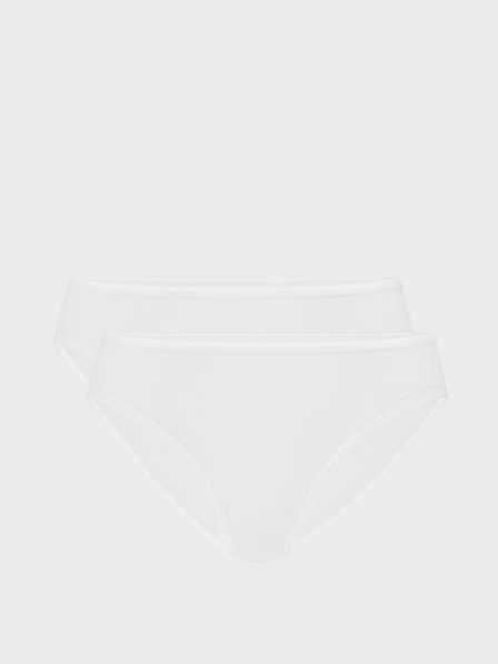 Atlantic Briefs 2 Piece