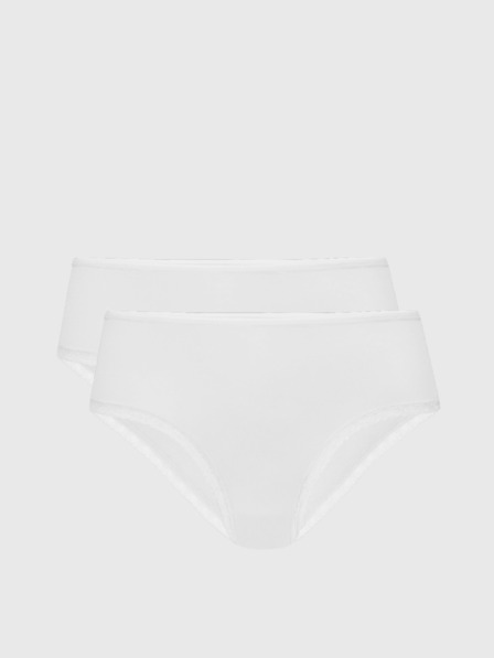 Atlantic Briefs 2 Piece