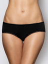 Atlantic Briefs 2 Piece