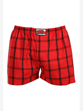 Styx Boxer shorts