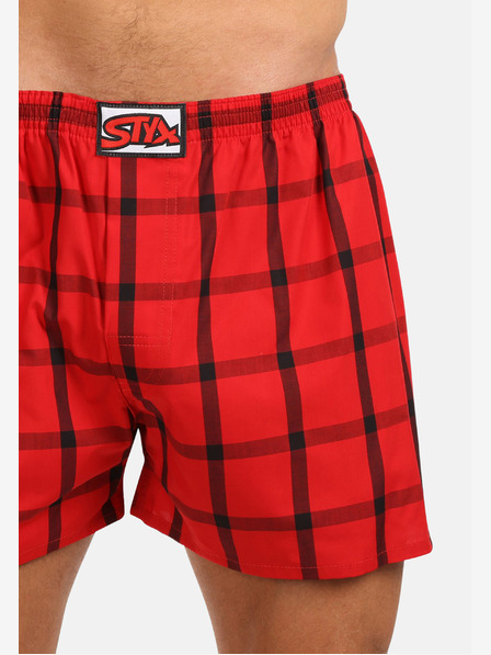 Styx Boxer shorts