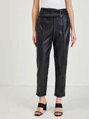 Orsay Trousers