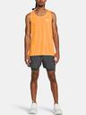 Under Armour UA Launch 5'' 2-IN-1 Short pants