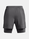 Under Armour UA Launch 5'' 2-IN-1 Short pants