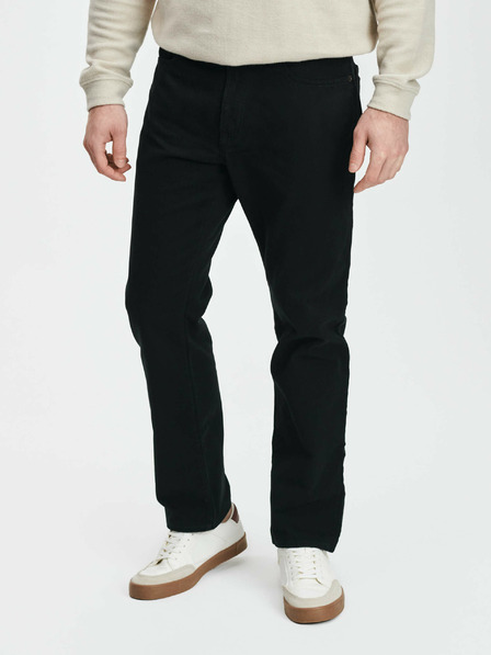 GAP Trousers