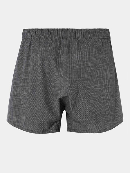 Celio Micuadro Boxer shorts