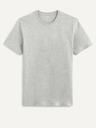 Celio Tebase T-shirt