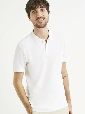 Celio Polo Shirt