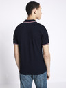 Celio Necetwo Polo Shirt