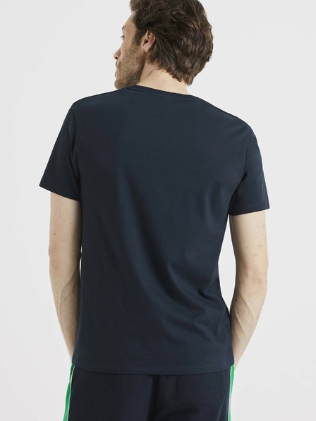 Celio Tebase T-shirt