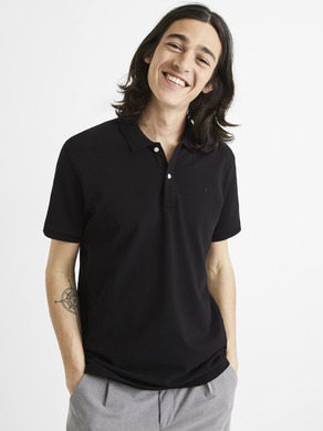 Celio Teone Polo Shirt