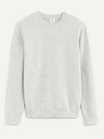 Celio Bepic Sweater