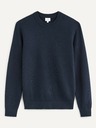 Celio Bepic Sweater