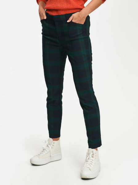 GAP skinny bi-stretch Trousers