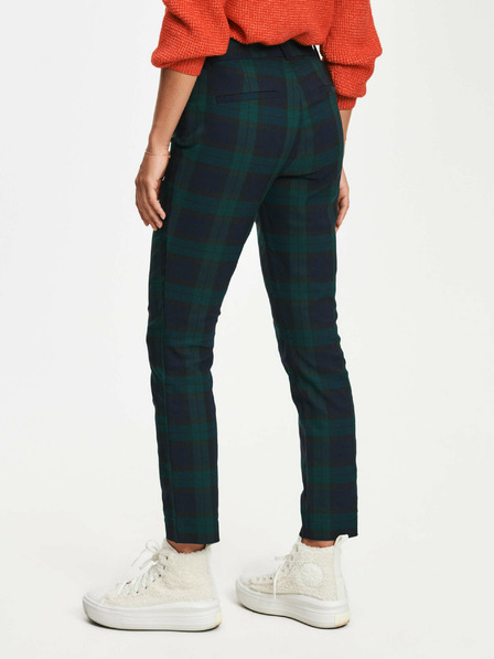 GAP skinny bi-stretch Trousers