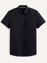 Celio Daslim Shirt