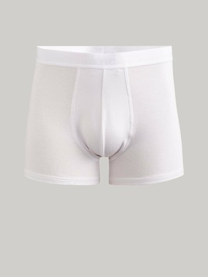 Celio Boxer shorts