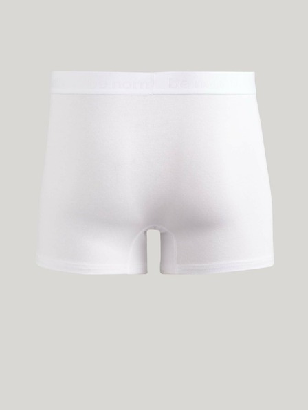 Celio Boxer shorts