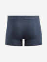 Celio Boxer shorts