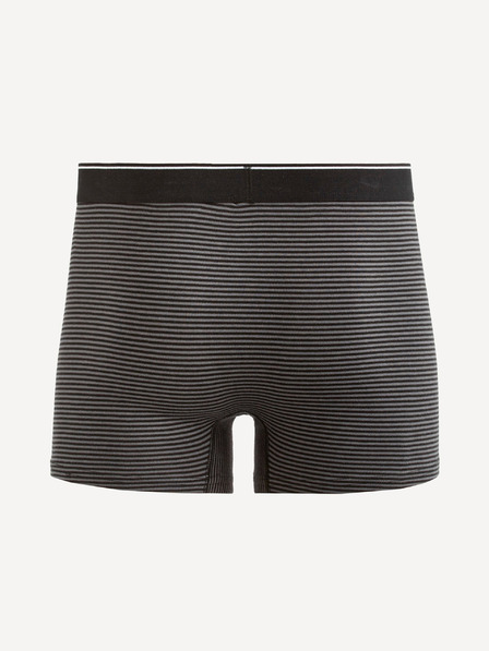 Celio Boxer shorts