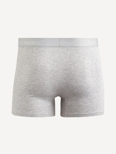 Celio Binormal Boxer shorts