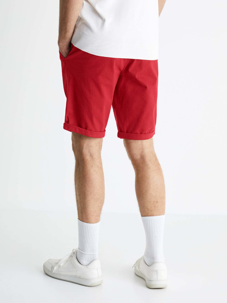 Celio Bochinobm Short pants