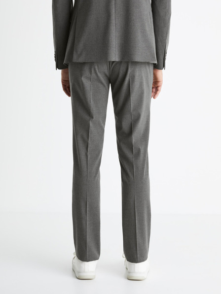 Celio Boamaury Trousers