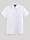 Celio Daslim Shirt