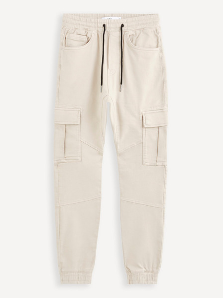 Celio Cokit4 Trousers