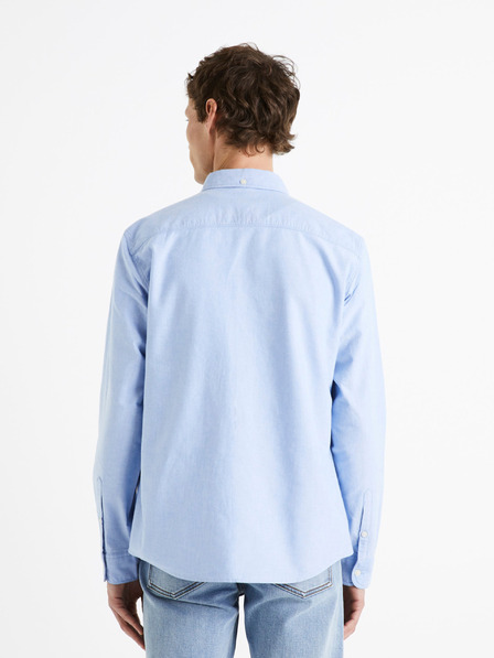 Celio Daxford Shirt