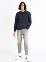 Celio Decoton Sweater