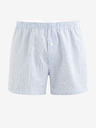 Celio Dibistripe Boxer shorts